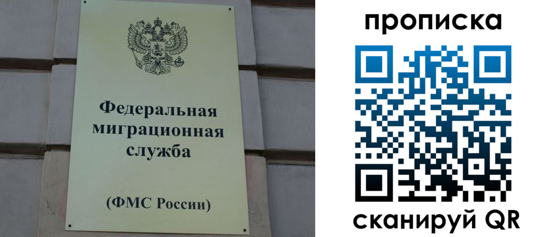 прописка поиск в Вышнем Волочке